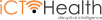 icthealth logo