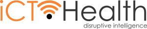 icthealth logo