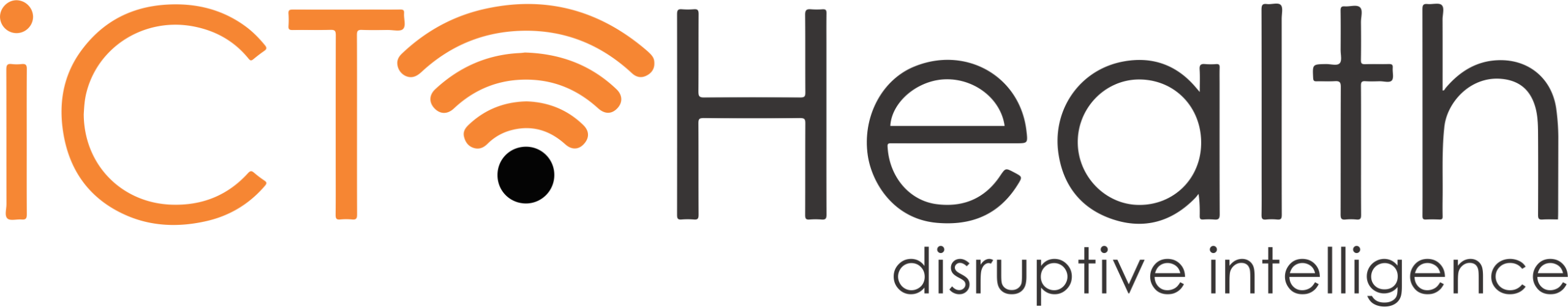 icthealth logo